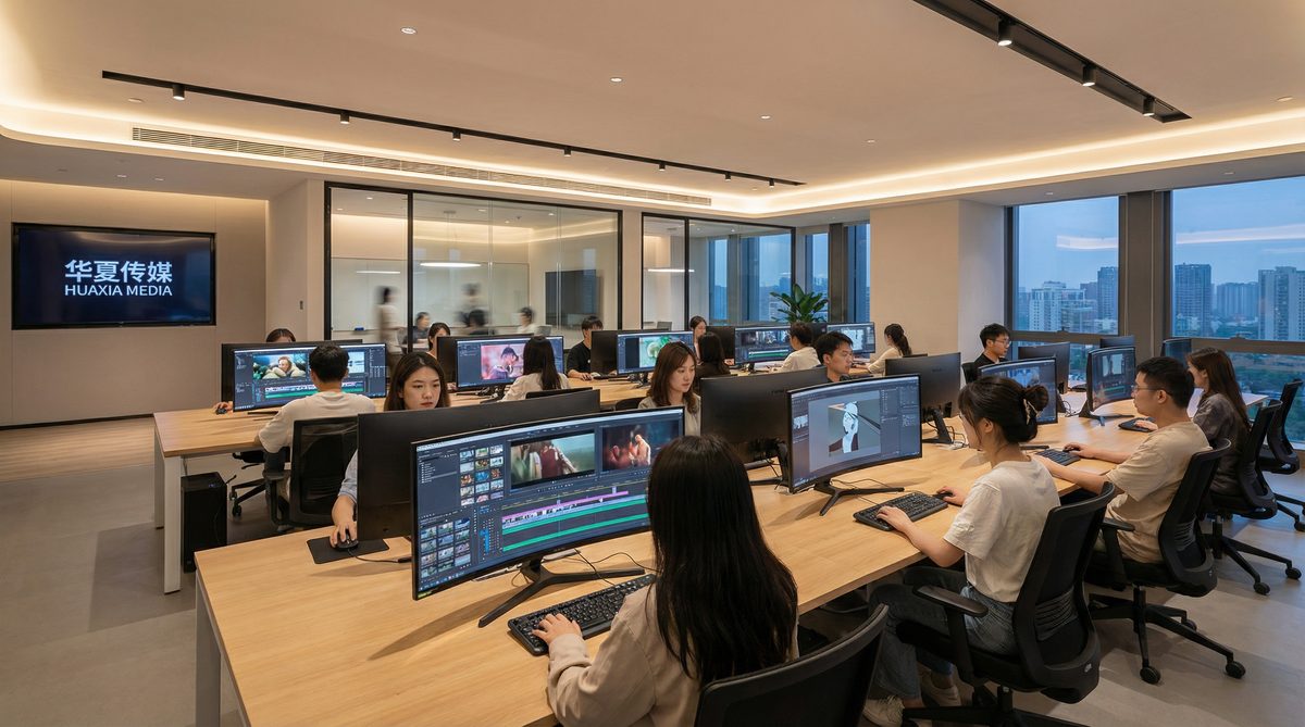 关于三年二班视频社区