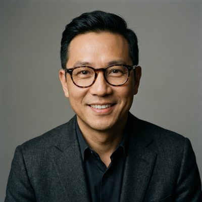 三年二班首席导演陈明远