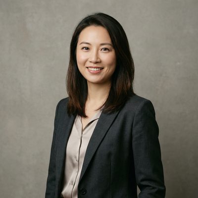 三年二班制片总监林雨薇