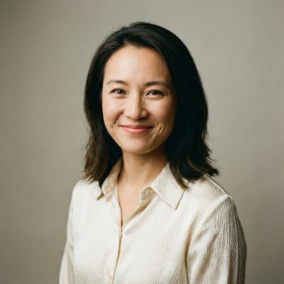 三年二班社区文化顾问王思琪