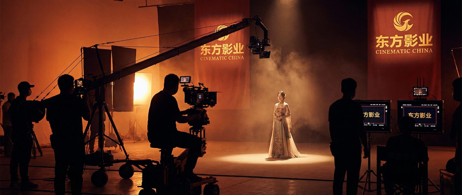 三年二班视频制作