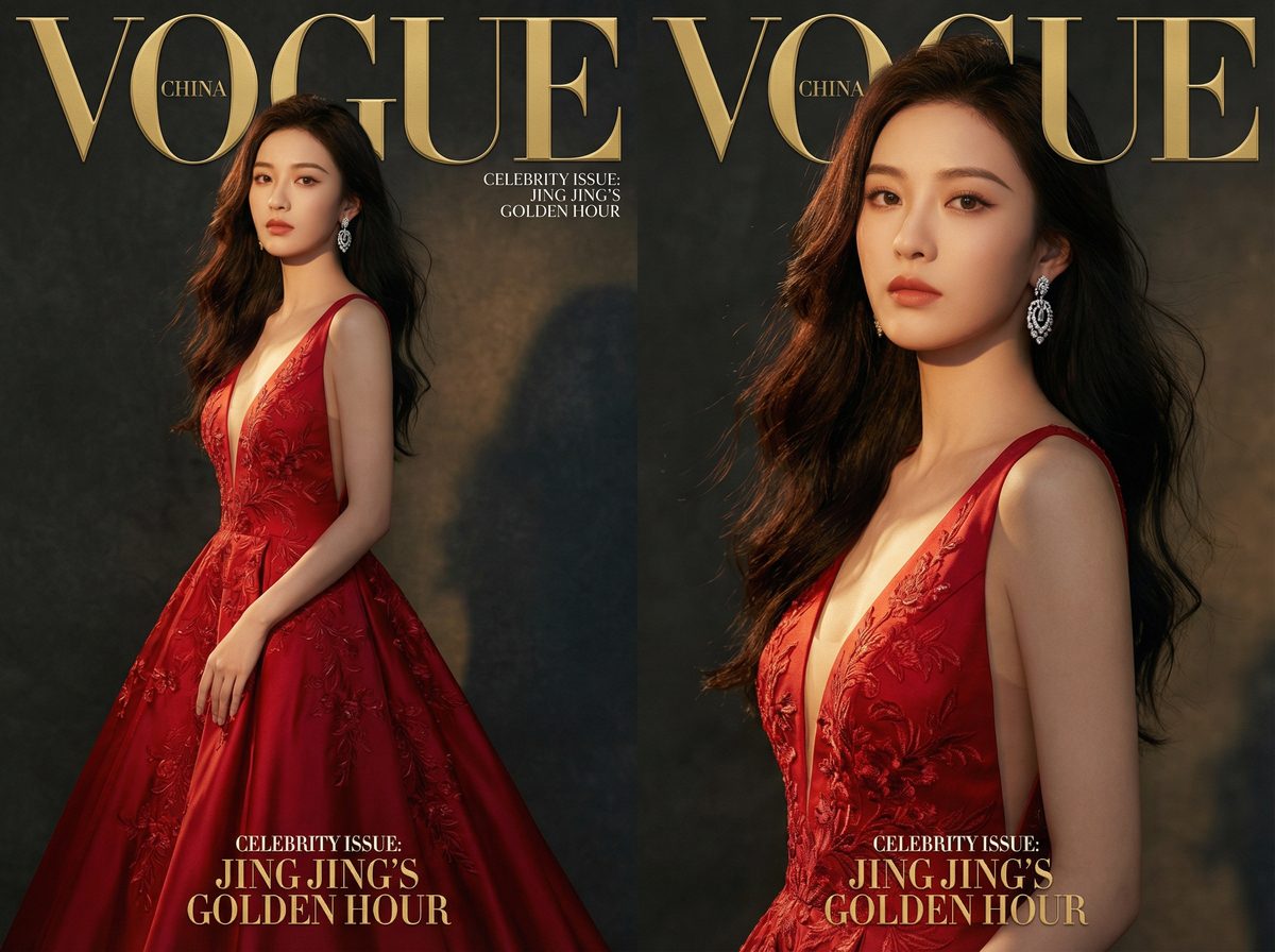 三年二班杨幂专题视频