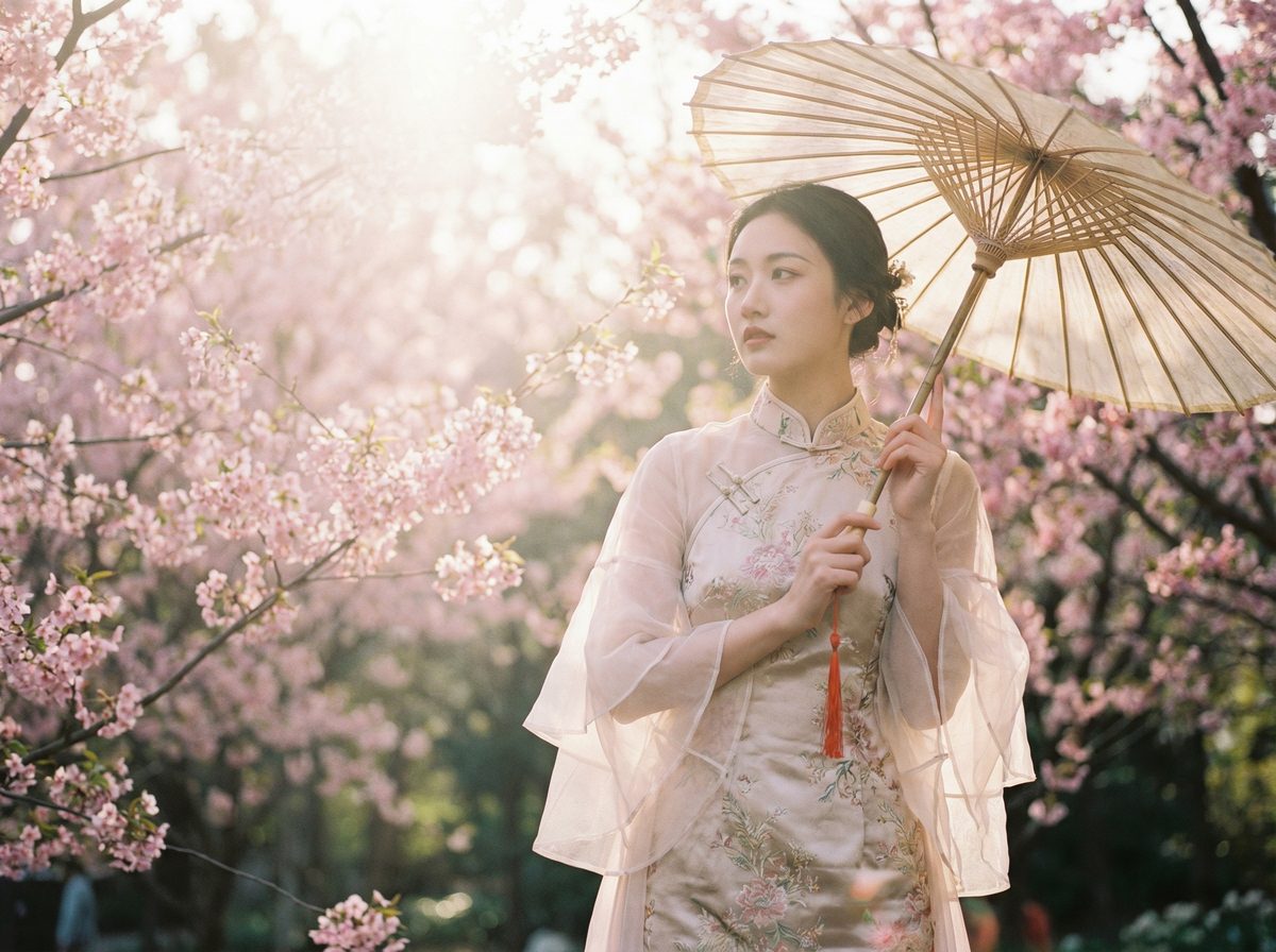 三年二班杨紫视频