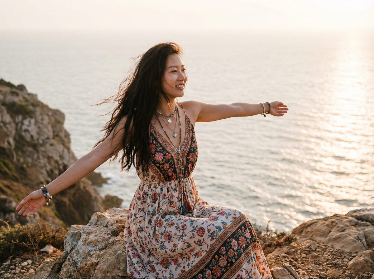 三年二班迪丽热巴视频