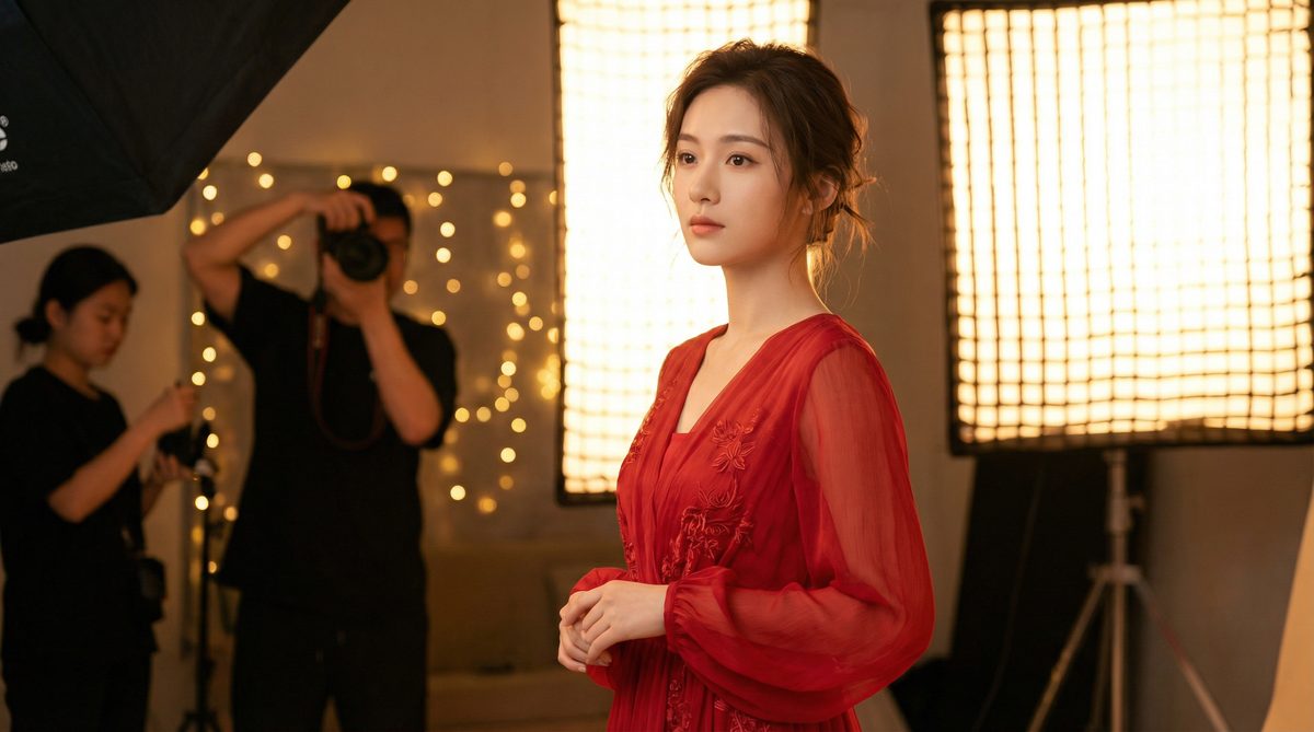 三年二班原创影视短片视频