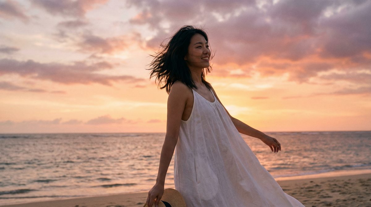 三年二班旅行视频Vlog