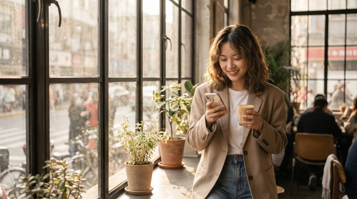 三年二班生活视频分享