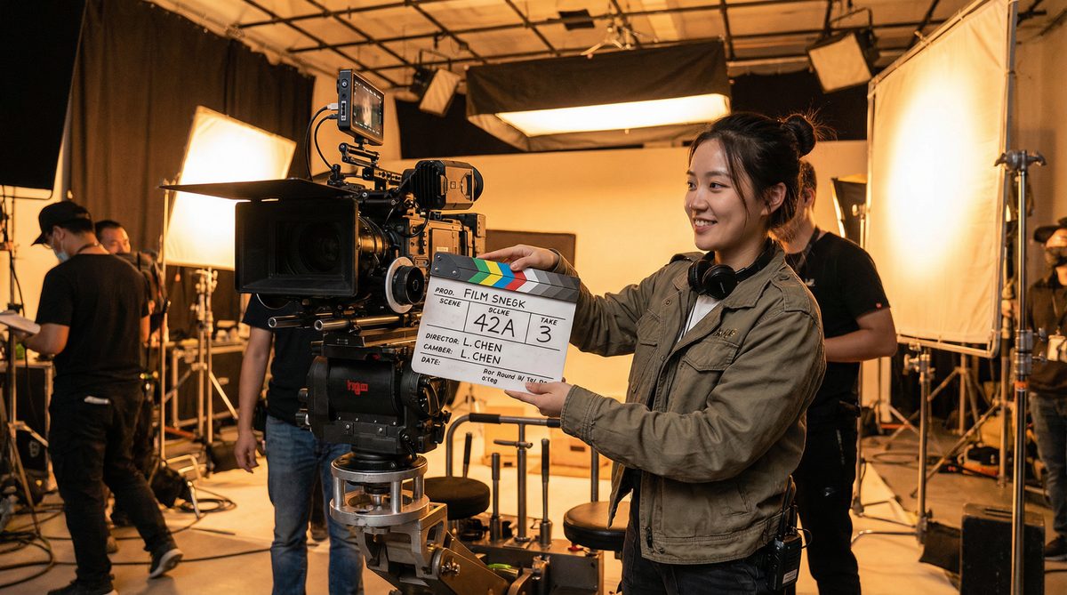 三年二班幕后花絮视频