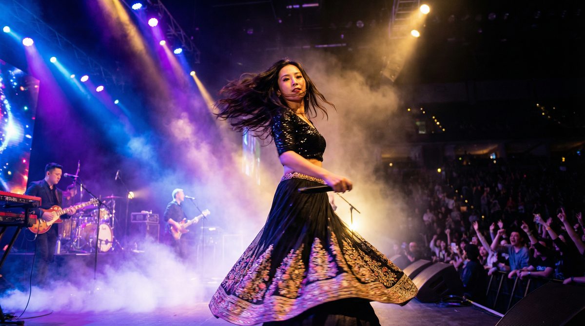 三年二班音乐MV视频