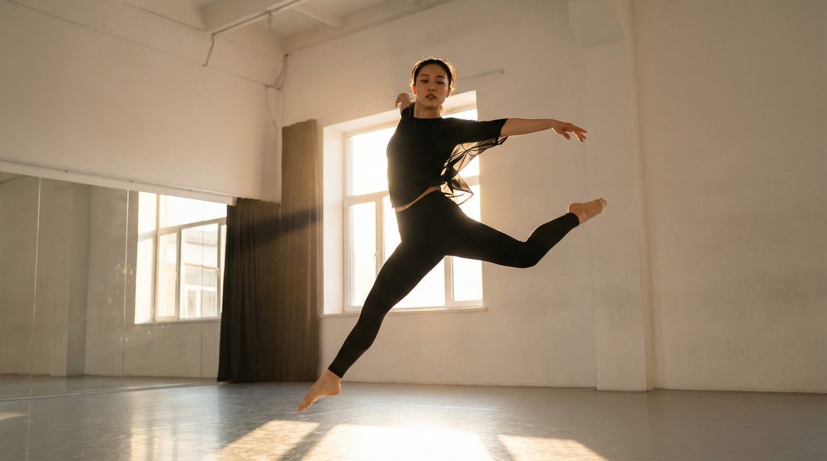 三年二班舞蹈视频教学